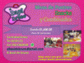 /album/fotogaleria-servicios/mesa-de-postres-gif/